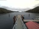 ./images/calvert/dock/20200210/dock20200210_131001.jpg