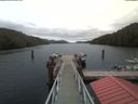 ./images/calvert/dock/20200210/dock20200210_131101.jpg