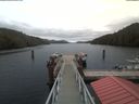 ./images/calvert/dock/20200210/dock20200210_131201.jpg
