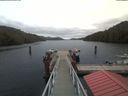 ./images/calvert/dock/20200210/dock20200210_131301.jpg