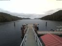 ./images/calvert/dock/20200210/dock20200210_131401.jpg