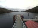 ./images/calvert/dock/20200210/dock20200210_131503.jpg