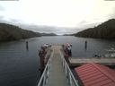 ./images/calvert/dock/20200210/dock20200210_131601.jpg