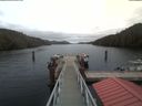 ./images/calvert/dock/20200210/dock20200210_131701.jpg