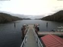 ./images/calvert/dock/20200210/dock20200210_131901.jpg