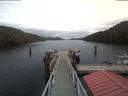 ./images/calvert/dock/20200210/dock20200210_132002.jpg