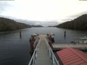 ./images/calvert/dock/20200210/dock20200210_132101.jpg