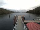./images/calvert/dock/20200210/dock20200210_132201.jpg