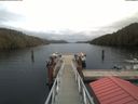 ./images/calvert/dock/20200210/dock20200210_132301.jpg