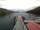 ./images/calvert/dock/20200210/dock20200210_132401.jpg