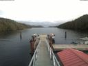 ./images/calvert/dock/20200210/dock20200210_132502.jpg