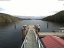 ./images/calvert/dock/20200210/dock20200210_132602.jpg