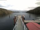 ./images/calvert/dock/20200210/dock20200210_132702.jpg