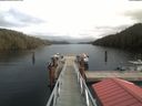 ./images/calvert/dock/20200210/dock20200210_132802.jpg