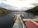 ./images/calvert/dock/20200210/dock20200210_132902.jpg