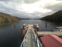 ./images/calvert/dock/20200210/dock20200210_133004.jpg