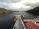 ./images/calvert/dock/20200210/dock20200210_133102.jpg