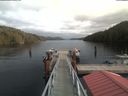./images/calvert/dock/20200210/dock20200210_133202.jpg