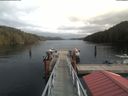 ./images/calvert/dock/20200210/dock20200210_133302.jpg