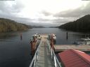 ./images/calvert/dock/20200210/dock20200210_133402.jpg