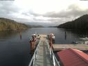 ./images/calvert/dock/20200210/dock20200210_133602.jpg