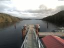 ./images/calvert/dock/20200210/dock20200210_133802.jpg
