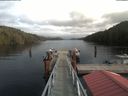 ./images/calvert/dock/20200210/dock20200210_133902.jpg