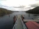 ./images/calvert/dock/20200210/dock20200210_134004.jpg