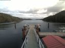 ./images/calvert/dock/20200210/dock20200210_134102.jpg