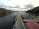 ./images/calvert/dock/20200210/dock20200210_134202.jpg