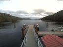 ./images/calvert/dock/20200210/dock20200210_134402.jpg