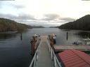 ./images/calvert/dock/20200210/dock20200210_134502.jpg