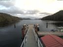 ./images/calvert/dock/20200210/dock20200210_134601.jpg