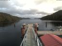 ./images/calvert/dock/20200210/dock20200210_134701.jpg