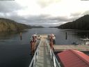 ./images/calvert/dock/20200210/dock20200210_134801.jpg