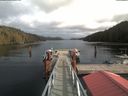 ./images/calvert/dock/20200210/dock20200210_134901.jpg