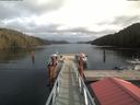 ./images/calvert/dock/20200210/dock20200210_135001.jpg