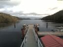 ./images/calvert/dock/20200210/dock20200210_135101.jpg