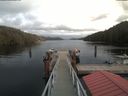 ./images/calvert/dock/20200210/dock20200210_135201.jpg