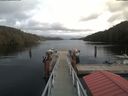 ./images/calvert/dock/20200210/dock20200210_135301.jpg