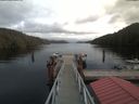 ./images/calvert/dock/20200210/dock20200210_135401.jpg
