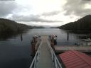 ./images/calvert/dock/20200210/dock20200210_135501.jpg