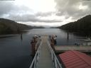 ./images/calvert/dock/20200210/dock20200210_135601.jpg