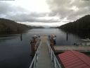 ./images/calvert/dock/20200210/dock20200210_135701.jpg