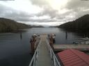 ./images/calvert/dock/20200210/dock20200210_135901.jpg