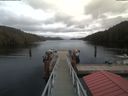 ./images/calvert/dock/20200210/dock20200210_140004.jpg