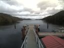 ./images/calvert/dock/20200210/dock20200210_140101.jpg
