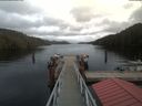./images/calvert/dock/20200210/dock20200210_140201.jpg