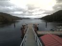 ./images/calvert/dock/20200210/dock20200210_140301.jpg