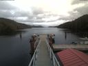 ./images/calvert/dock/20200210/dock20200210_140401.jpg